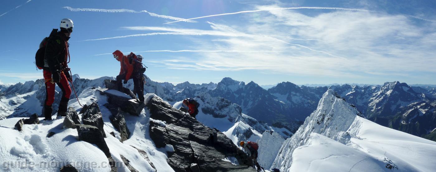 Cime du Vallon_11